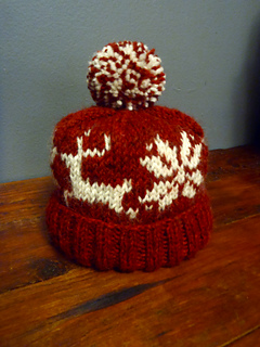 Pc060005_small2