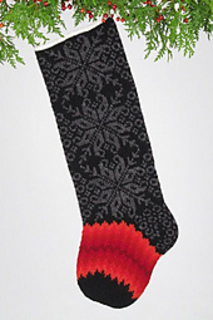 Fireice-black_small2