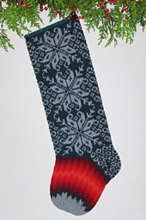 Fireice-dk-green_grey4582_small2