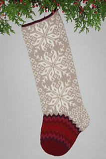 Fireice-white_small2
