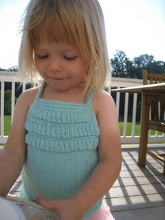 Img_8357_small2