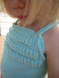 Img_8379_small2