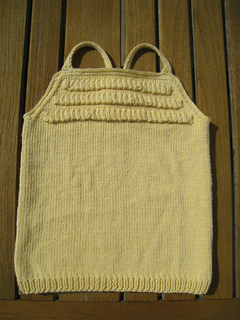 Img_8440_small2