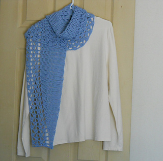 One_skein_1025_small2