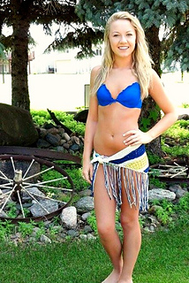 Sarong-shannon_3_small2