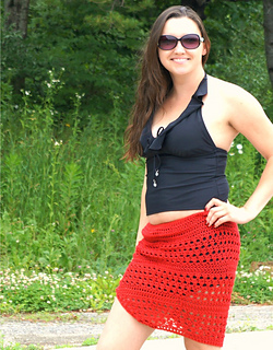 Sarong-raelynn_1_small2