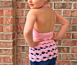 Received_1037779486296555_small2