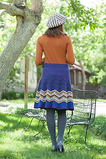 Asquint_skirt2_small2