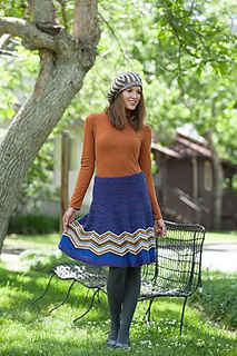 Asquint_skirt3_small2