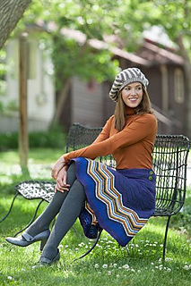 Asquint_skirt6_small2