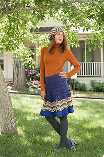 Asquint_skirt7_small2