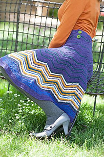 Asquint_skirt5_small2