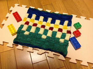 Image_small2