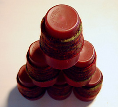 Cup_cozies_001_small