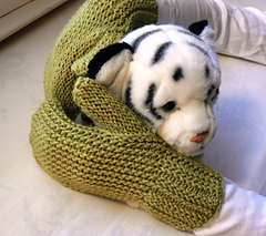 Mittens4_small