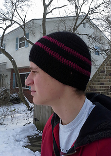 20121228_122636_small2