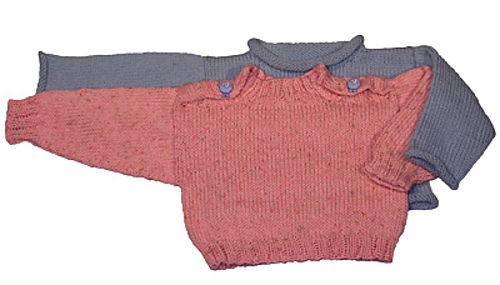 Es2_baby_pullover_medium