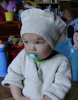 Hat_004_medium_small2