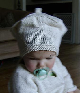 Hat_006_medium_small2