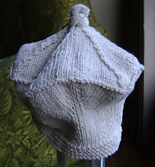 Hat_009_medium_small
