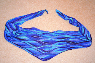 Ravelry_023_small2