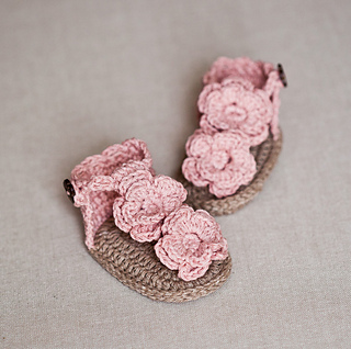 Img_1205_small2