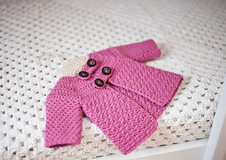 Img_0691web_small2