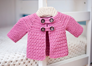 Img_0694web_small2