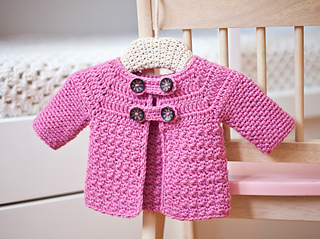 Img_0700web_small2