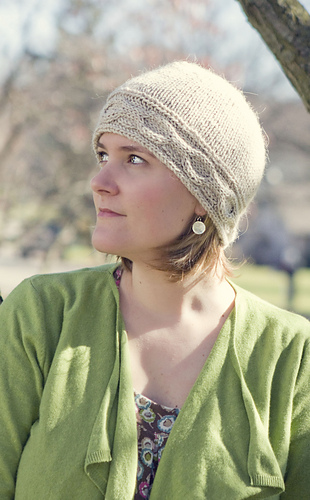 Megknits03_medium