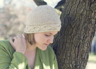 Megknits05_small2