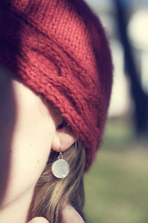 Megknits13_small2