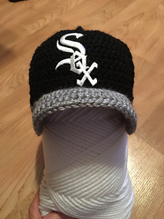 Image_small2