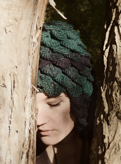 Sylphie10_small2