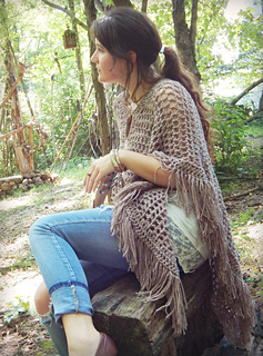 Freewheelin1