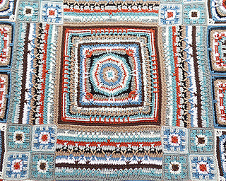 Sam_3642_copy_small2