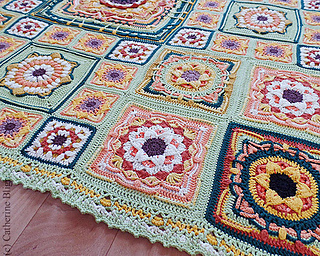 Sam_4296_copy_small2