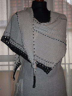 P6242258_small2