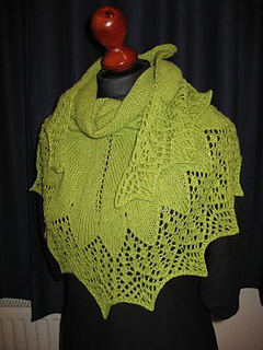Galerie-marella_small2