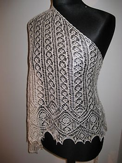 Filigrano008-neu_small2