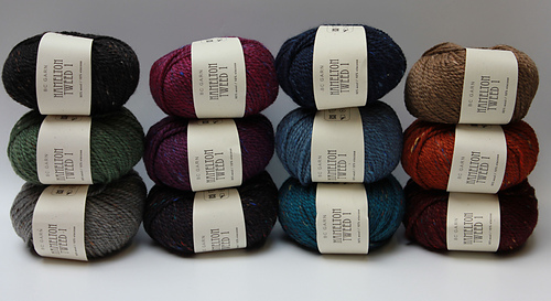 Hamelton_tweed_1_medium