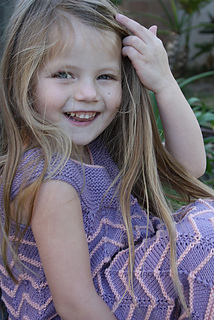 10952098775_5736107e13_z_small2