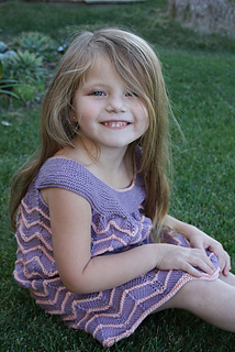 10952158846_f139924848_z_small2