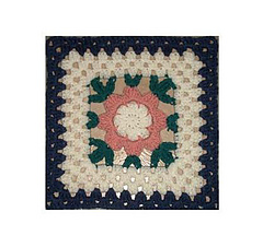 Bloominggranny_small