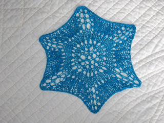 Test_knit_and_other_projects_002_small2