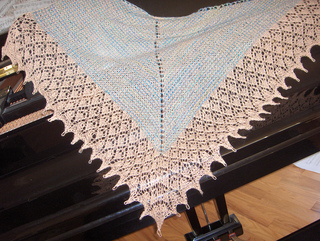 Test_knit_and_other_projects_016_small2