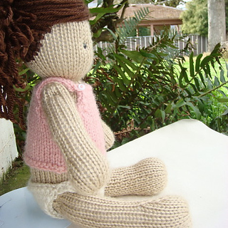 Doll_baby_square20002_small2