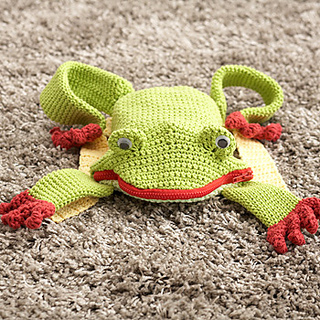 Lily-sep12-frog-2m_small2