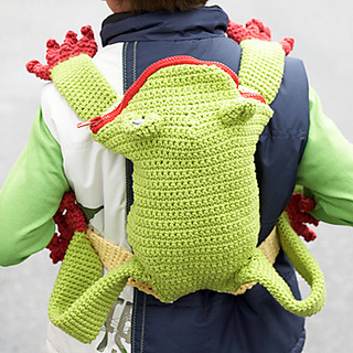 Lily-sep12-frog-1m_small2