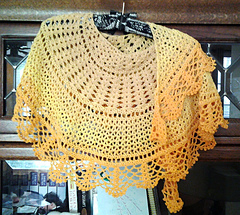 20150323_104940_small